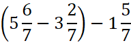 03006t5z-fc80-192x64.png