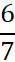03006t7k-c774-15x62.png