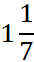 03006t7o-5444-34x62.png