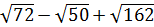 03006t83-46ea-154x27.png