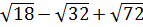 03006t8e-82bd-143x27.png