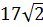 03006t8l-a23e-43x27.png