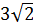 03006t8r-a471-33x27.png