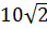 03006t8w-d9ec-43x27.png