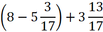 03006t9c-aa89-202x63.png