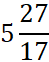 03006t9n-b9ee-49x62.png