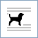 03006tag-9bab-133x136.png