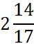 03006taz-9bab-49x62.png