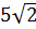 03006tb9-56a9-33x27.png