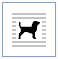03006tc7-cc45-133x135.png