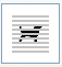 03006tcf-7a3b-133x142.png