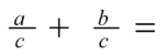 03006tvd-6a4a-151x51.png