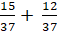 03006u2j-0d26-114x68.png