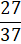 03006u39-5df6-21x44.png