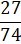 03006u3l-e34a-21x44.png