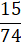 03006u3u-4b08-21x44.png