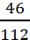 03006u5b-0f3b-34x45.png