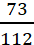 03006u5c-974f-34x45.png