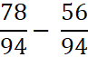 03006ufj-0903-97x63.png