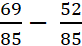 03006ufs-d57e-82x46.png