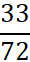 03006ugv-8c93-30x62.png