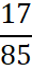 03006uha-4abf-30x63.png