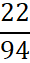 03006uhn-6546-30x63.png