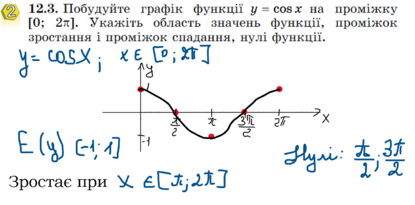03006uin-905c-415x205.png