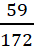 03006ujl-d464-34x48.png
