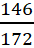 03006ujm-e0b4-34x48.png