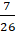 03006uks-7d8b-43x69.png