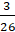 03006ukt-a591-33x70.png