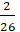 03006uku-6f55-38x61.png