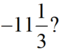 03006ul2-c73c-60x50.png