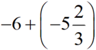 03006uli-ab37-140x73.png