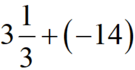 03006ulr-989c-135x70.png