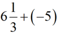 03006ult-551d-113x66.png