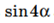 03006un7-b19c-54x23.png