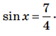 03006upm-6b00-56x36.png