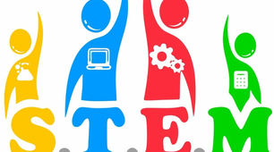 Майстерня творчості, винахідництва, співпраці 