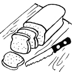 03006vgp-5222-150x150.png