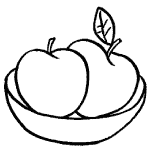 03006vh6-03e5-150x150.png