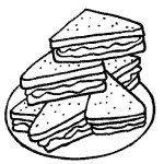 03006vho-ce7f-150x150.png