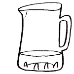 03006vid-5cd4-150x150.png