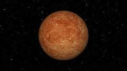 03006viw-c7eb-250x140.jpg