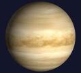 03006vl1-c50c-119x107.jpg