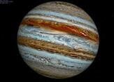 03006vlv-61c1-163x117.jpg