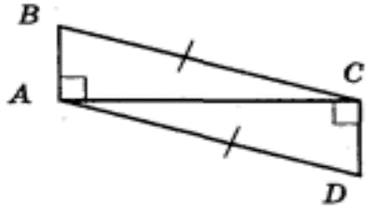 03006vnk-e066-421x234.png