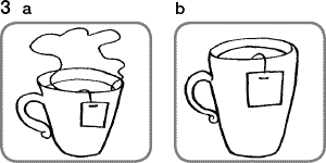 03006vnm-9ba0-300x150.png