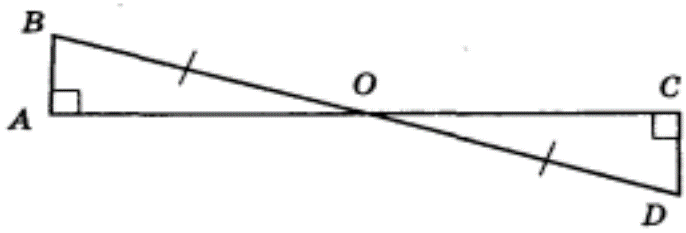 03006vof-3dea-686x233.png